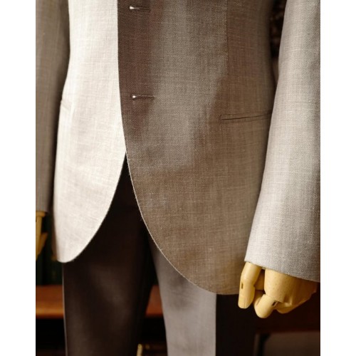 340142 by B&Tailor